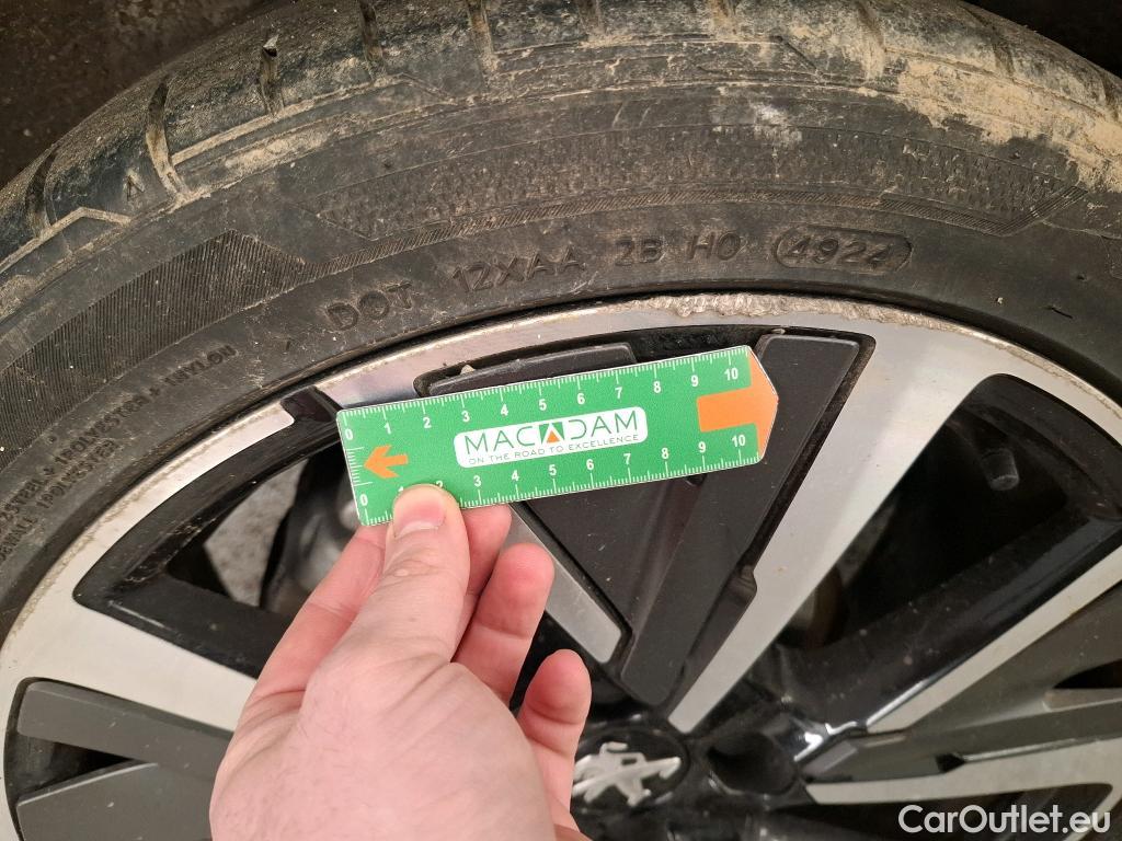  Peugeot  208  GT 1.5 HDi 100CV BVM6 E6d #3