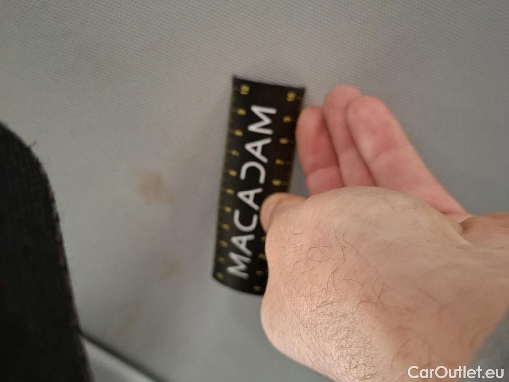  Peugeot  308  Allure 1.2 PureTech 130CV BVA8 E6d #50