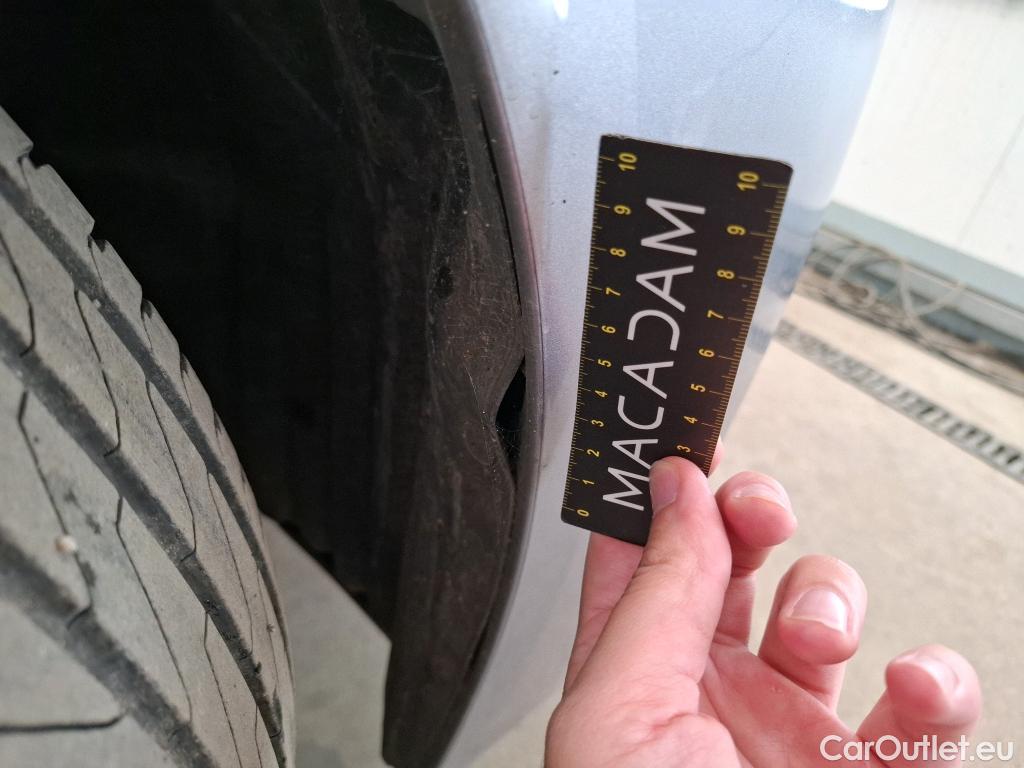  Peugeot  208  Active Business 1.5 HDi 100CV BVM6 E6d #28