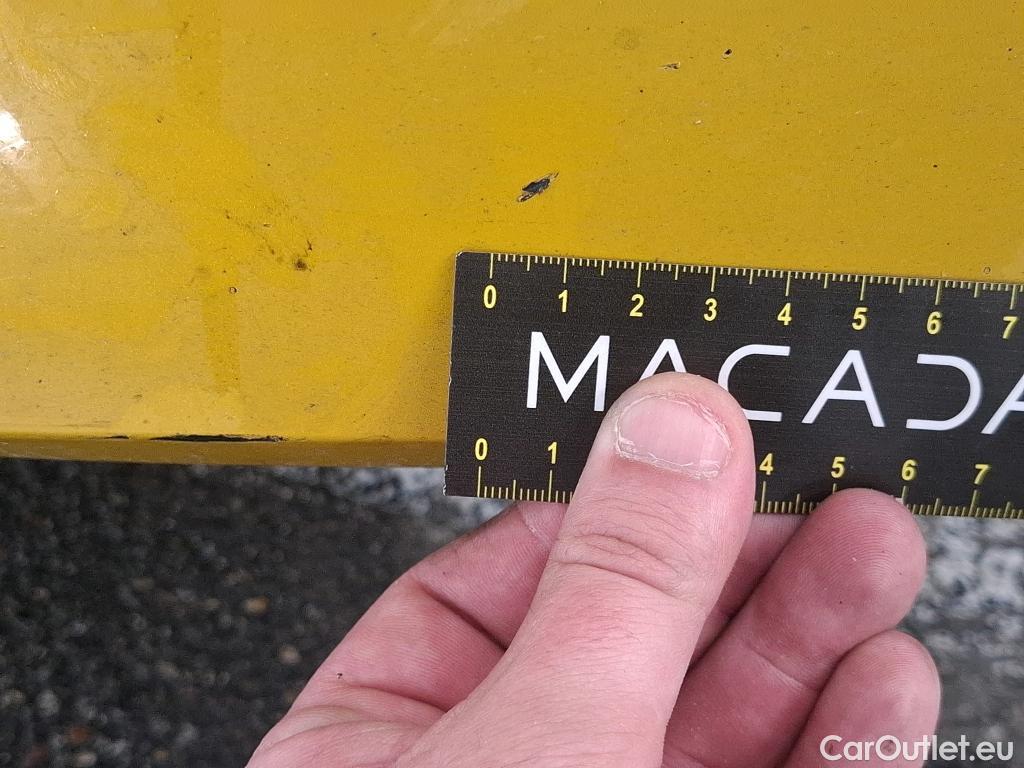  Peugeot  208  Allure Business 1.2 PureTech 100CV BVA8 E6d #31