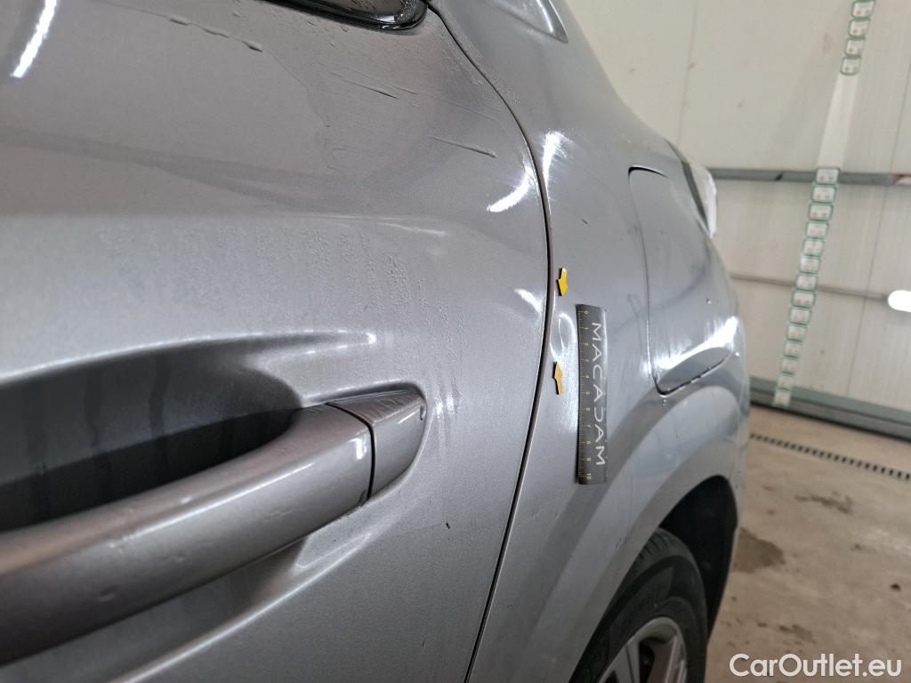  Peugeot  208  Active Business 1.5 HDi 100CV BVM6 E6d #11