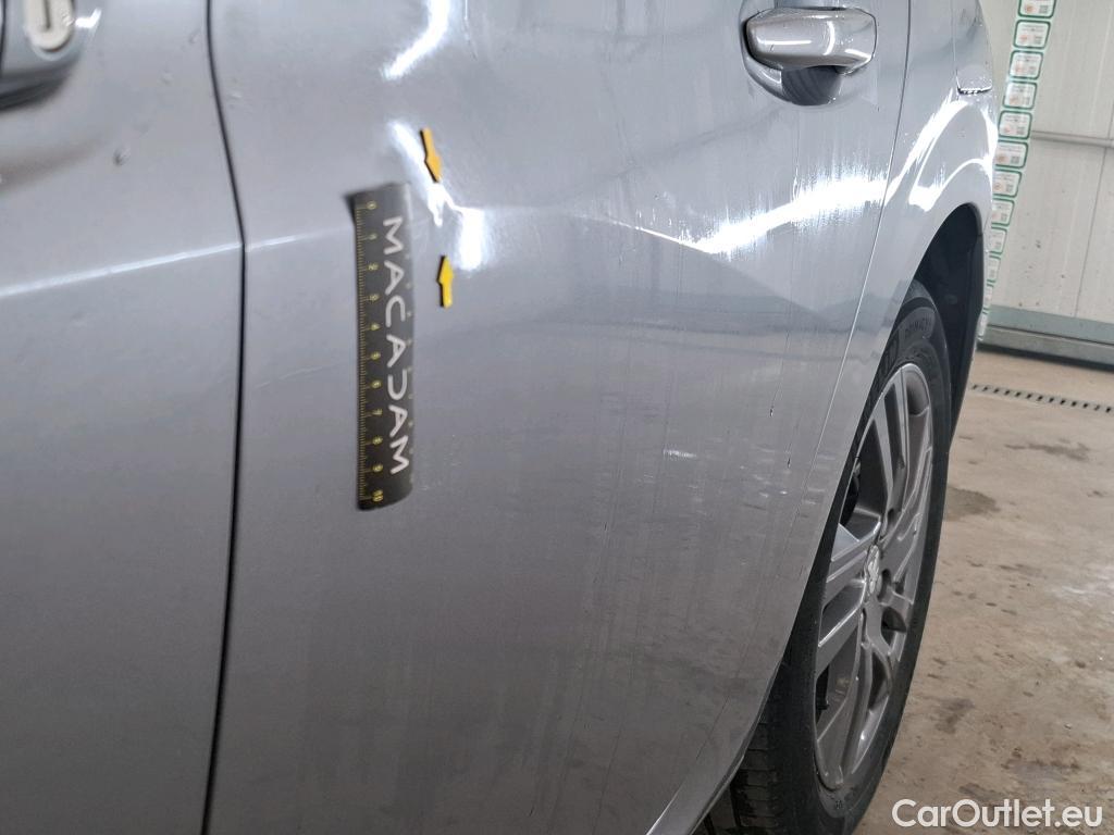  Peugeot  208  Active Business 1.5 HDi 100CV BVM6 E6d #30