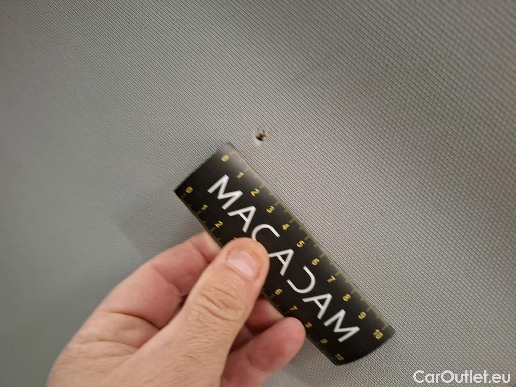  Peugeot  308  Allure 1.2 PureTech 130CV BVA8 E6d #33