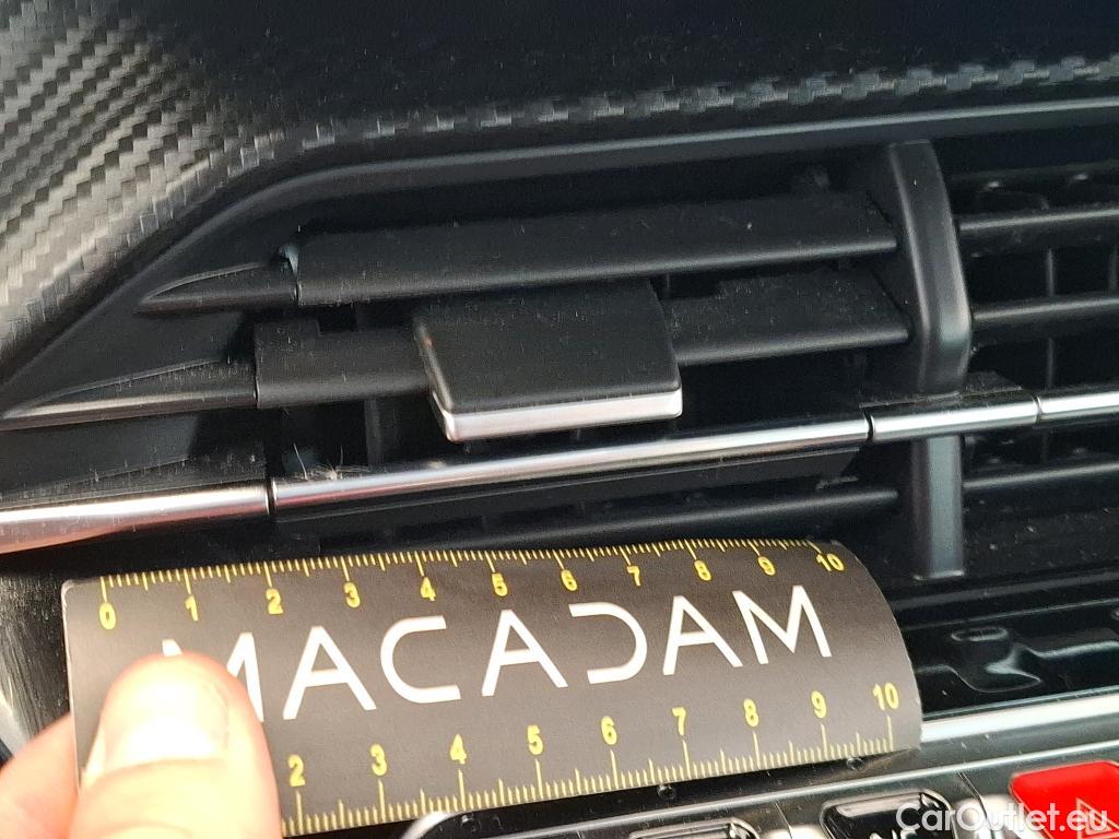  Peugeot  208  Active Business 1.5 HDi 100CV BVM6 E6d #18