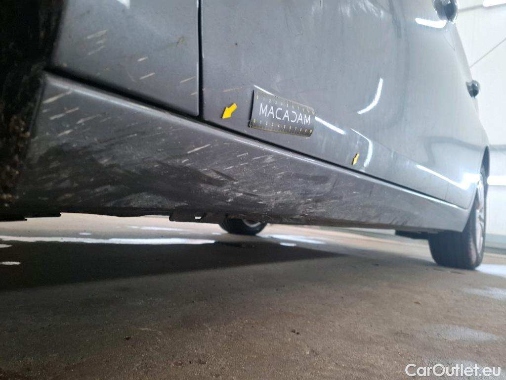  Peugeot  308  Active Business 1.5 HDi 130CV BVA8 E6dT #4