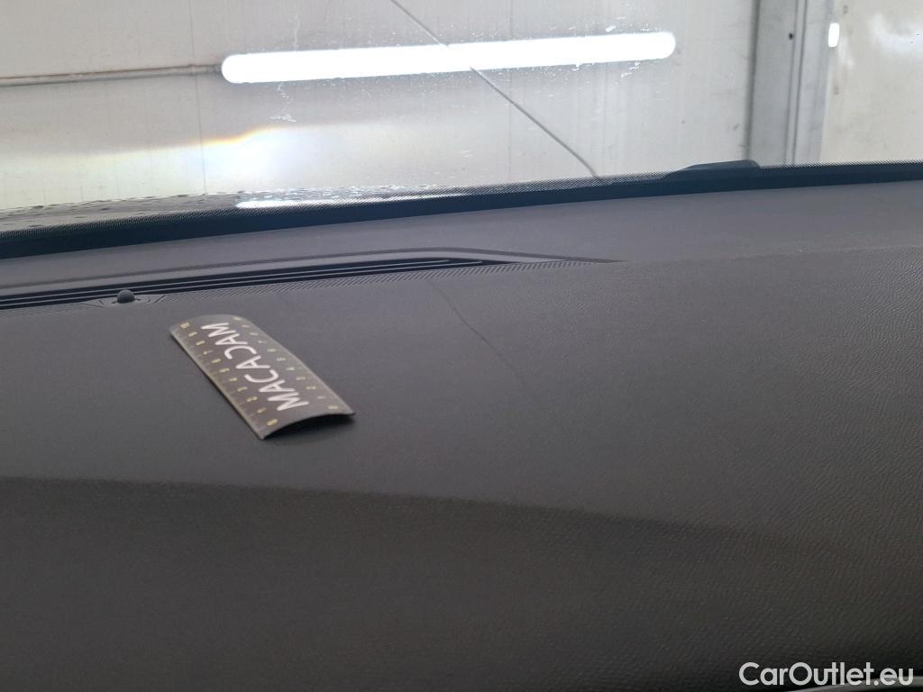  Peugeot  308  Allure Business 1.2 PureTech 130CV BVA8 E6d #55