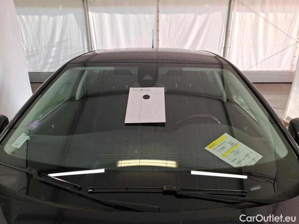  Peugeot  308  Allure 1.2 PureTech 130CV BVA8 E6d #63