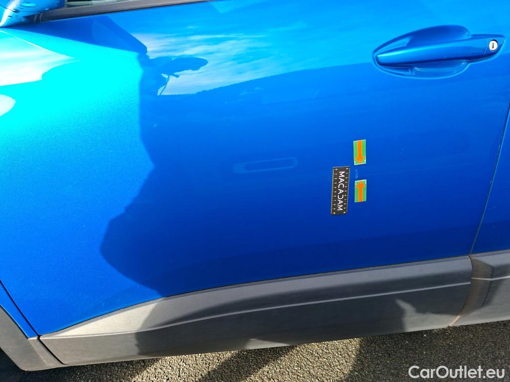  Peugeot  3008  Active Business 1.5 HDi 130CV BVM6 E6d #2