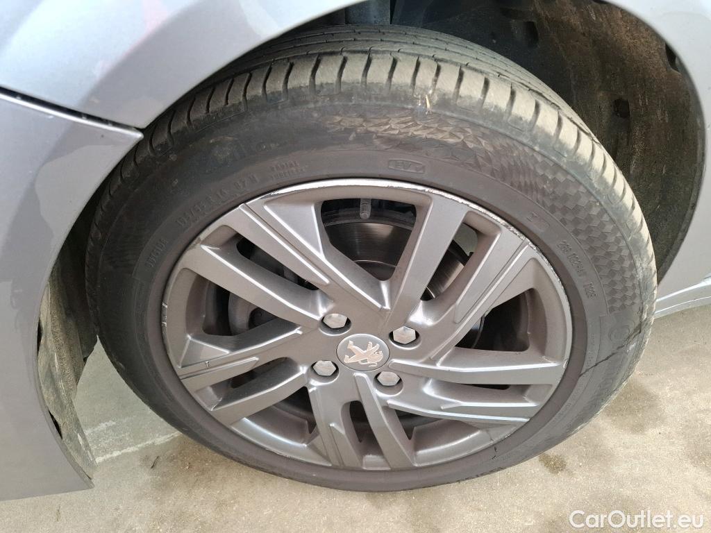  Peugeot  208  Active Business 1.5 HDi 100CV BVM6 E6d #30