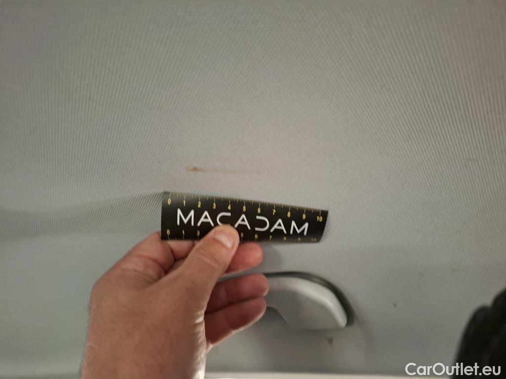  Peugeot  308  Allure 1.2 PureTech 130CV BVA8 E6d #49