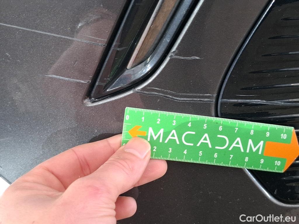  Peugeot  3008  II Active Pack 1.2 PureTech 130CV BVA8 E6d #3