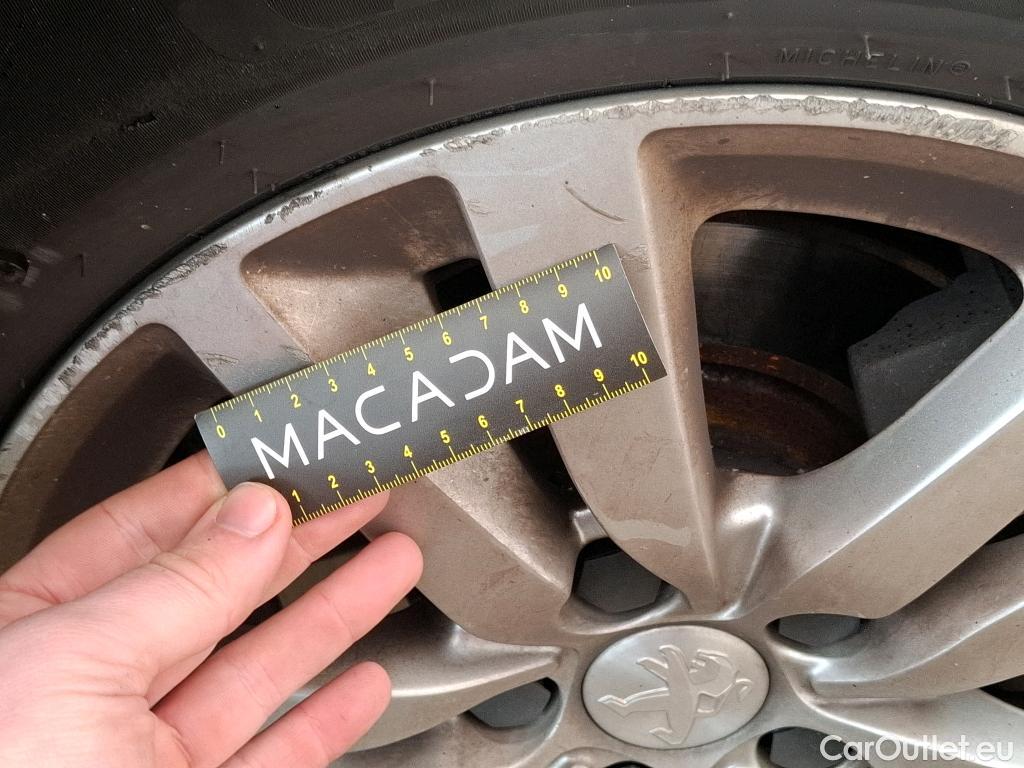  Peugeot  308  Active Business 1.5 HDi 130CV BVA8 E6d #27