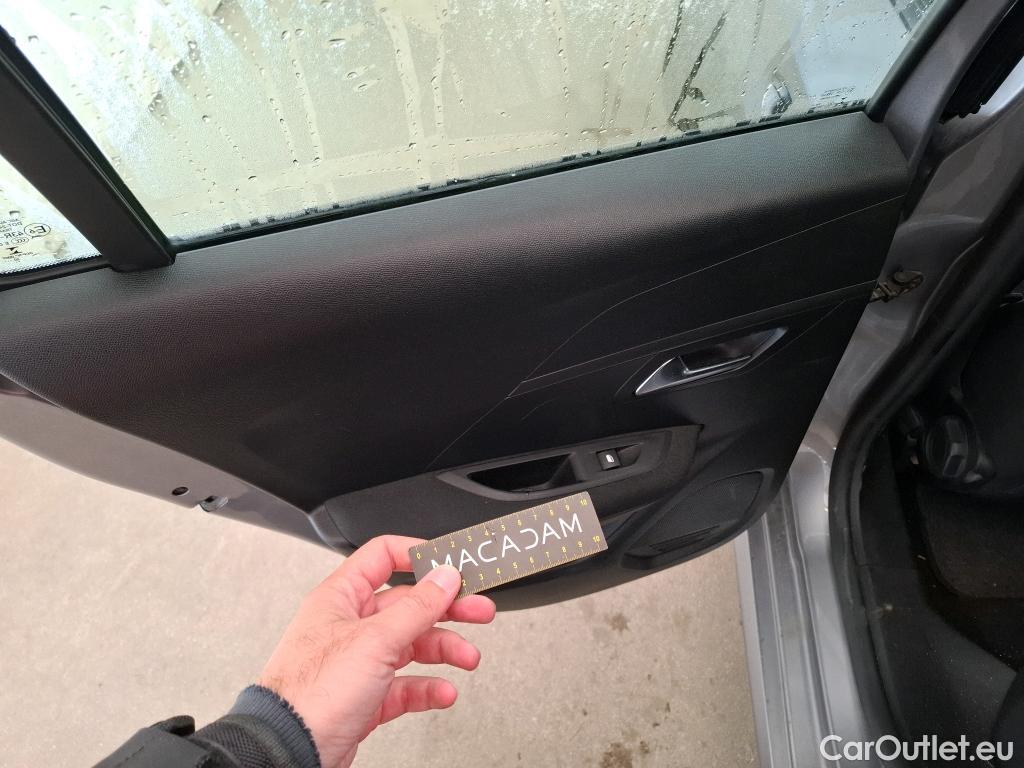  Peugeot  208  Active Business 1.5 HDi 100CV BVM6 E6d #42