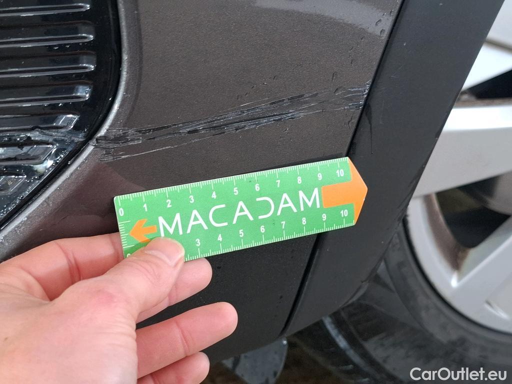  Peugeot  3008  II Active Pack 1.2 PureTech 130CV BVA8 E6d #2