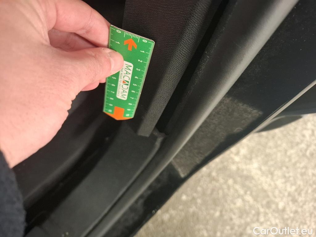  Peugeot  3008  Active Business 1.5 HDi 130CV BVM6 E6d #11