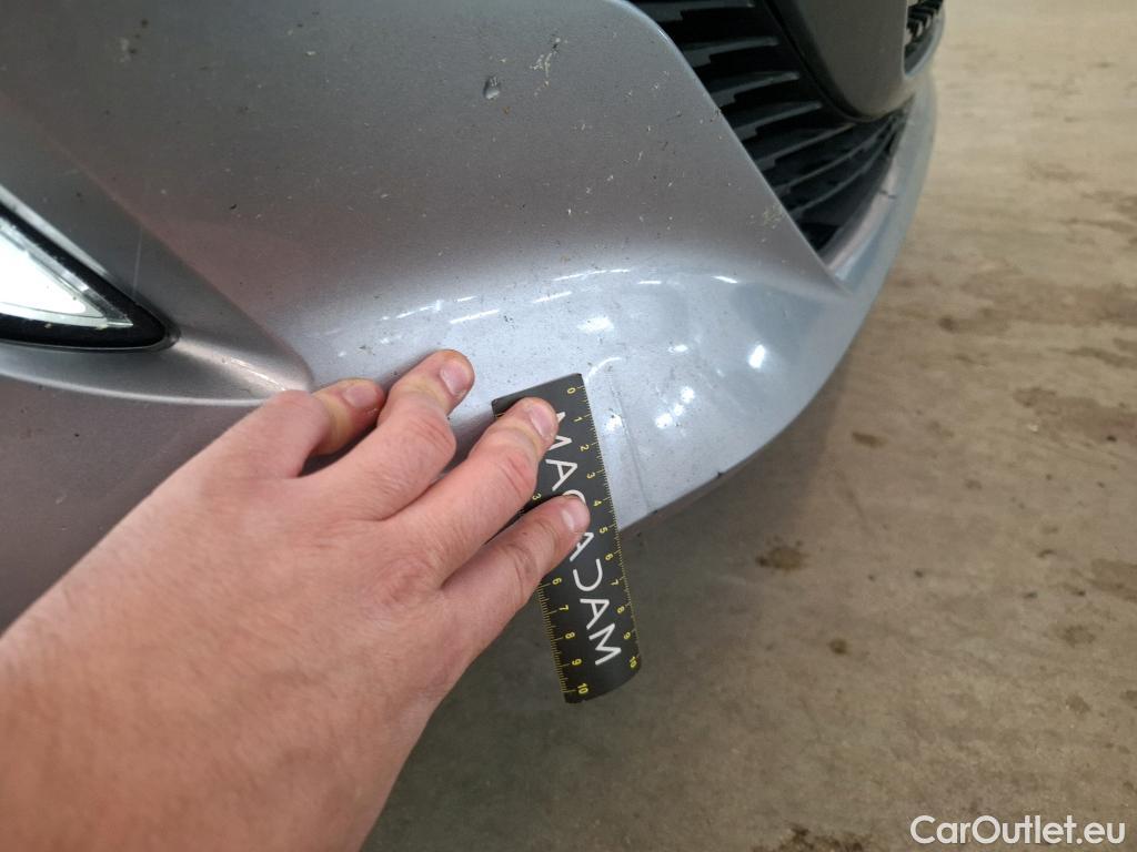  Peugeot  208  Active Business 1.5 HDi 100CV BVM6 E6d #16