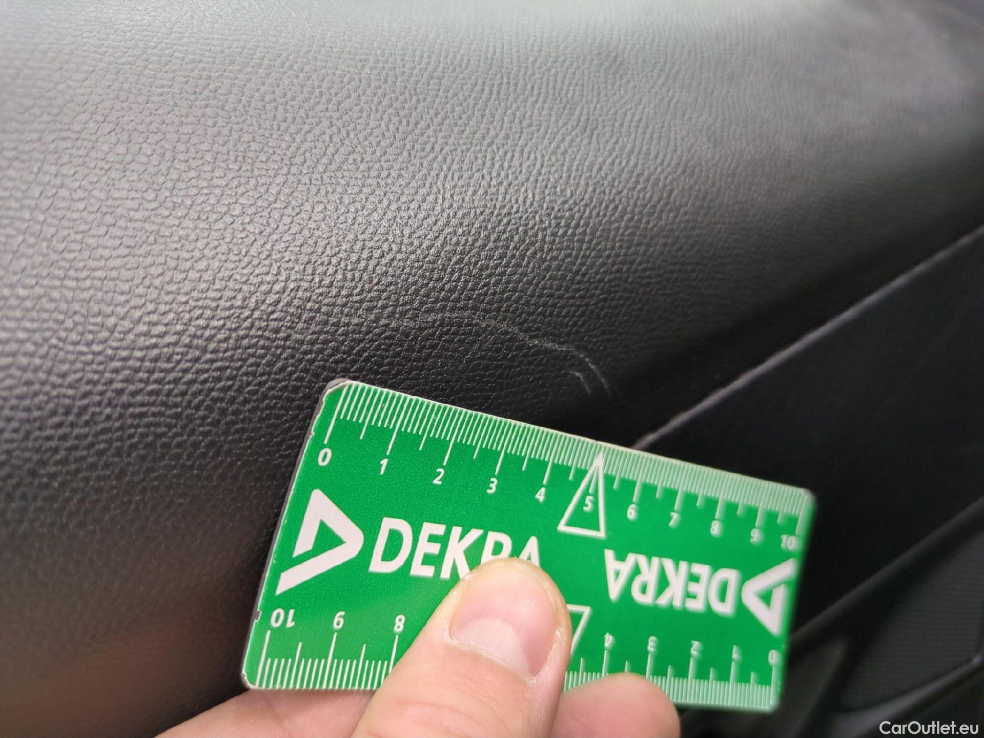  Peugeot  2008  Active Business 1.5 HDi 110CV BVM6 E6d #6