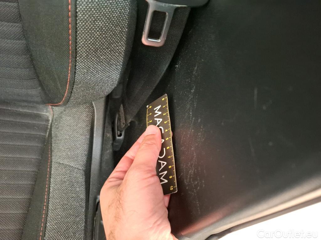  Peugeot  208  Active Business 1.5 HDi 100CV BVM6 E6d #41