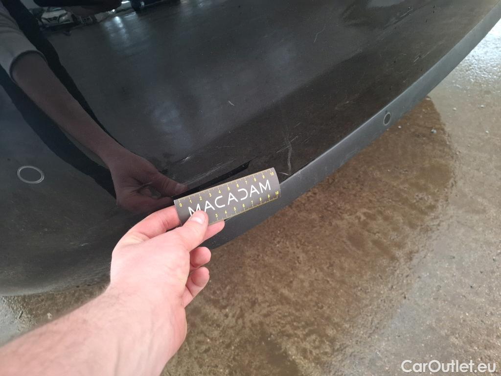  Peugeot  308  Allure Business 1.2 PureTech 130CV BVA8 E6d #20