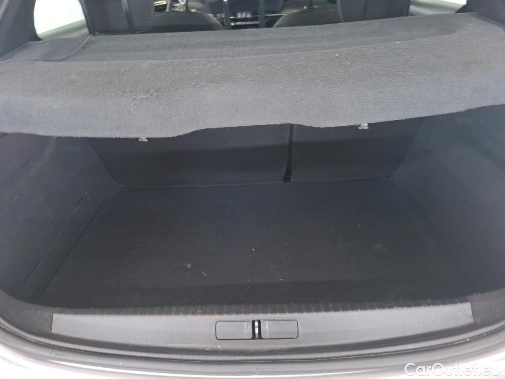  Peugeot  208  Active Business 1.5 HDi 100CV BVM6 E6d #34