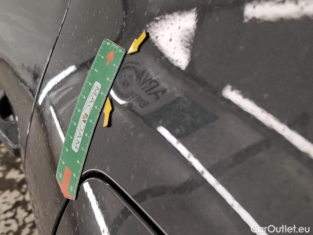  Peugeot  208  GT 1.5 HDi 100CV BVM6 E6d #31