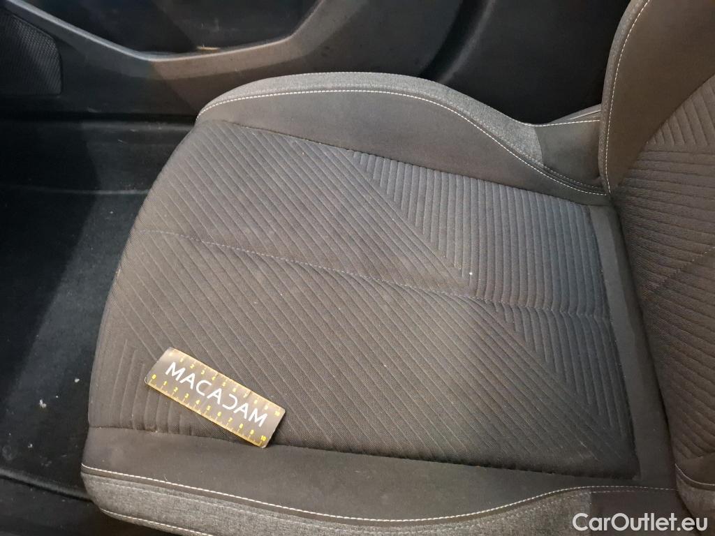  Peugeot  308  Active Pack 1.5 HDi 130CV BVA8 E6d #30