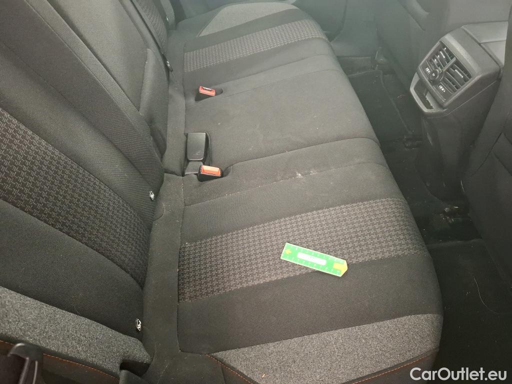  Peugeot  3008  Active Business 1.5 HDi 130CV BVM6 E6d #9