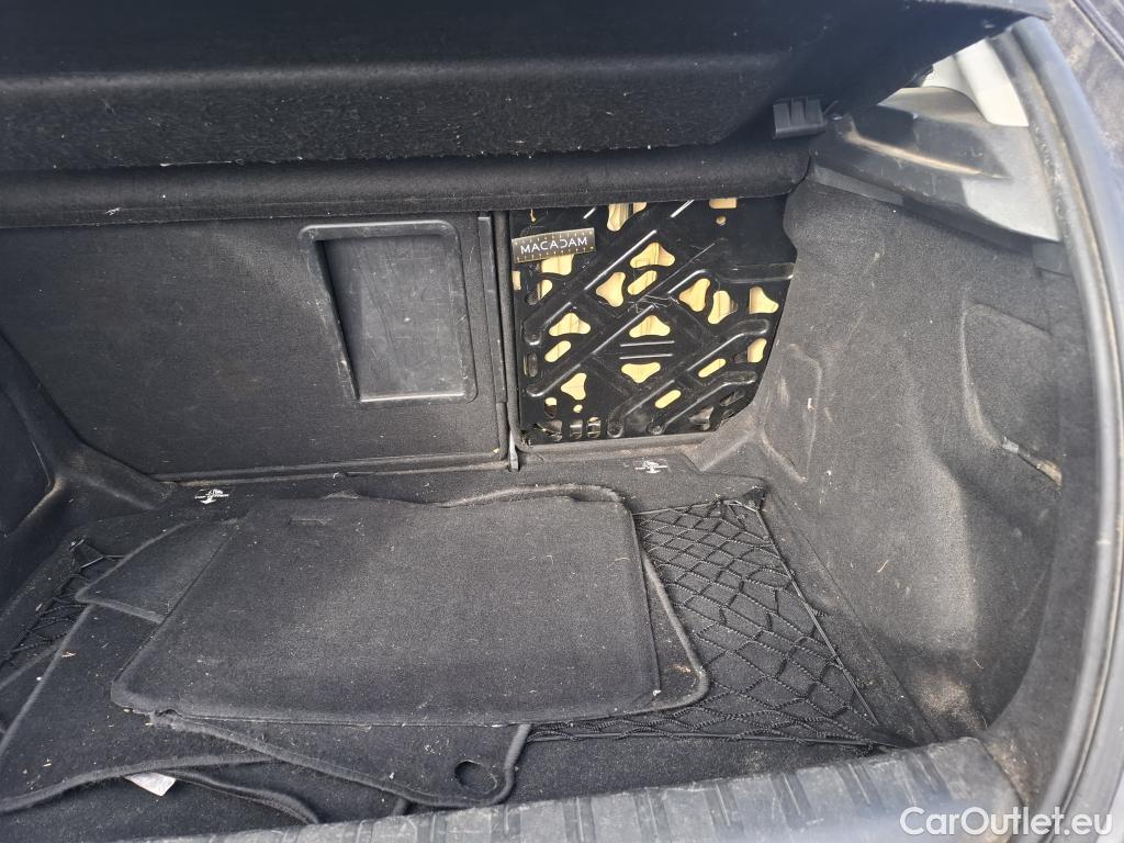  Peugeot  308  Allure 1.2 PureTech 130CV BVA8 E6d #61