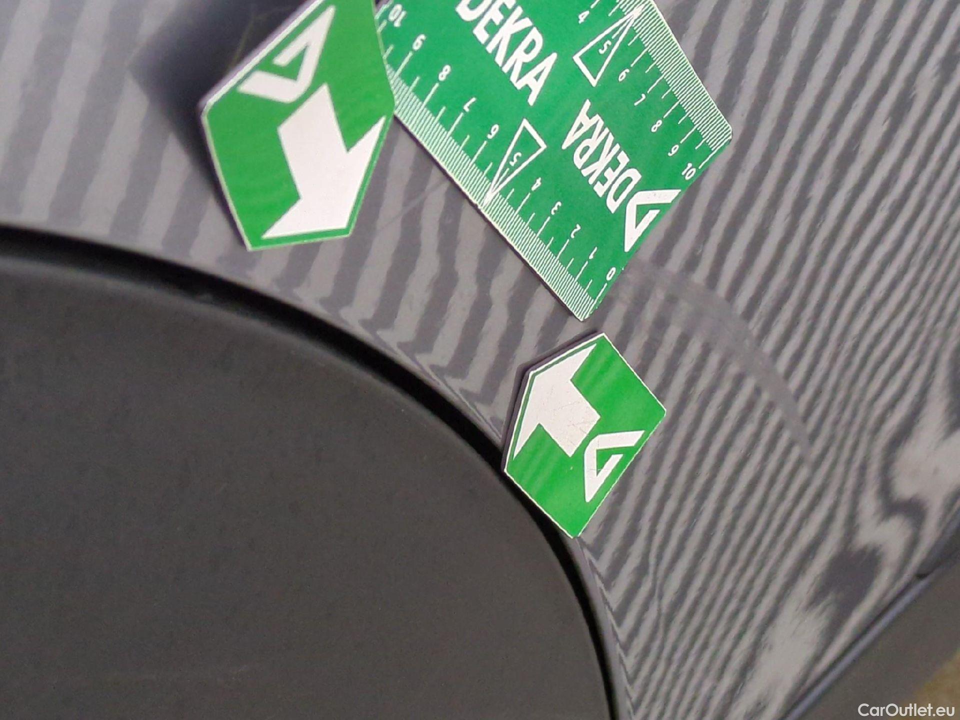  Peugeot  2008  Active Business 1.5 HDi 110CV BVM6 E6d #16