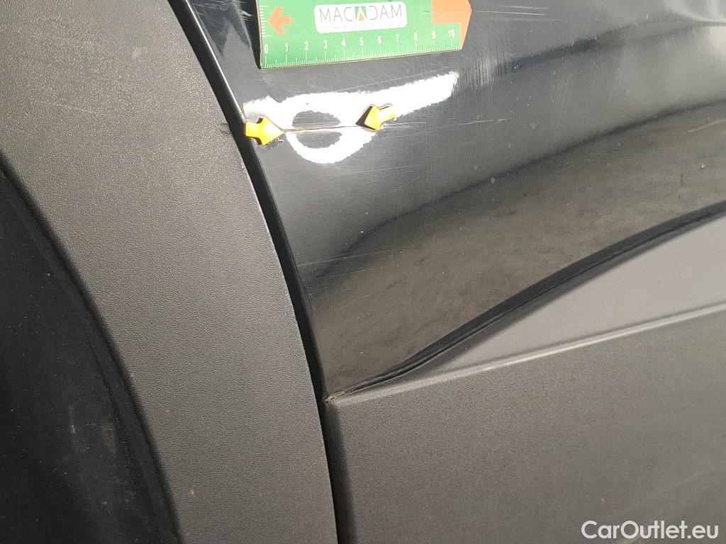  Peugeot  3008  Active Business 1.5 HDi 130CV BVM6 E6d #2