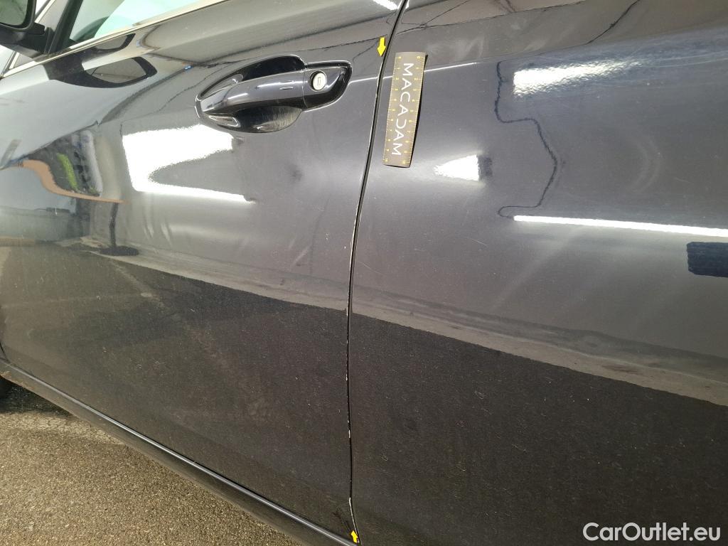  Peugeot  308  Allure 1.2 PureTech 130CV BVA8 E6d #19