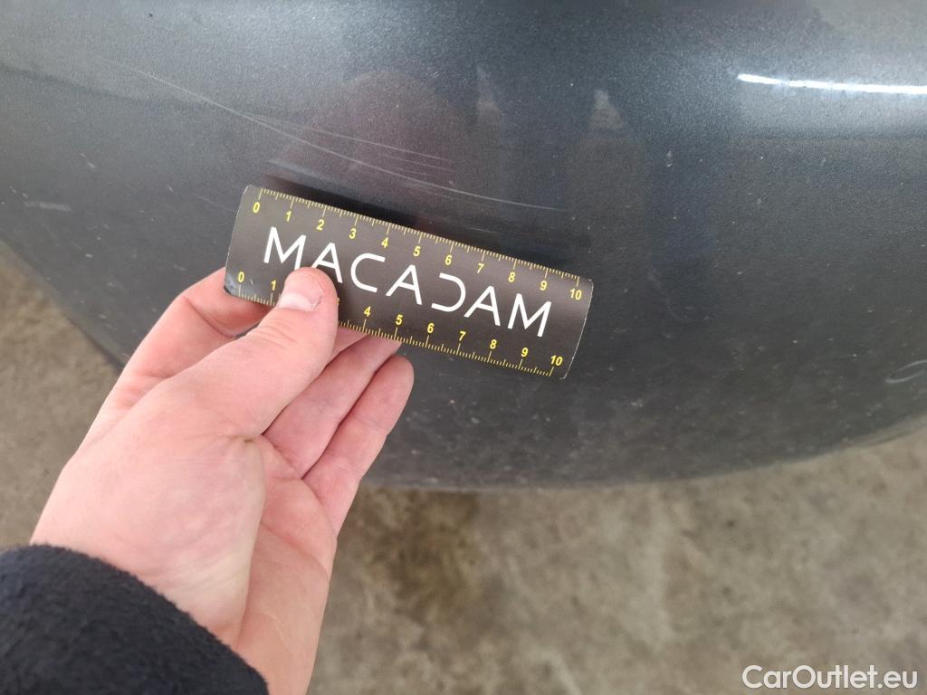  Peugeot  308  Active Business 1.5 HDi 130CV BVA8 E6dT #11