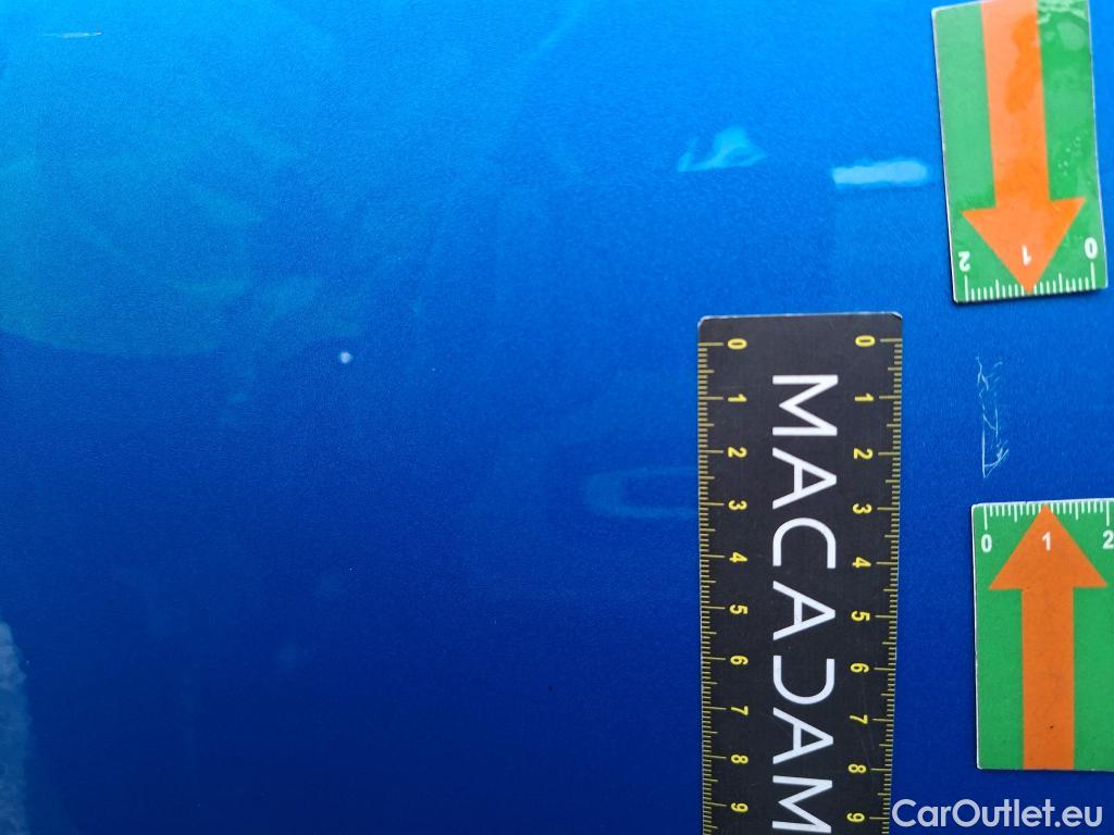  Peugeot  3008  Active Business 1.5 HDi 130CV BVM6 E6d #4