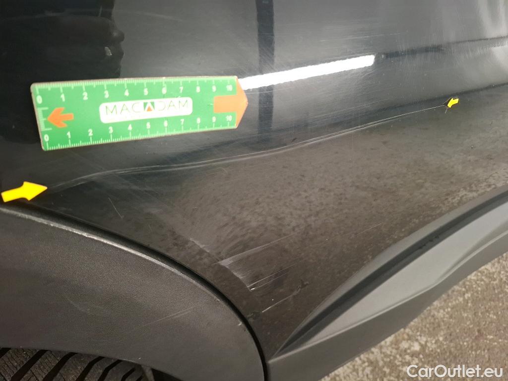  Peugeot  3008  Active Business 1.5 HDi 130CV BVM6 E6d #3