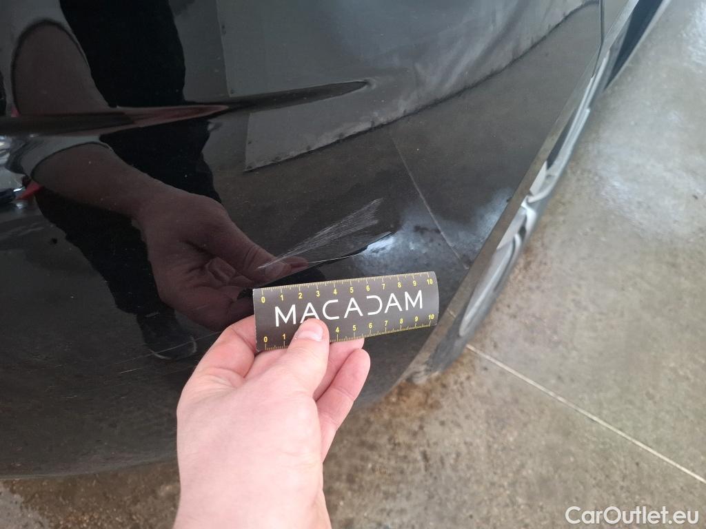  Peugeot  308  Allure Business 1.2 PureTech 130CV BVA8 E6d #25