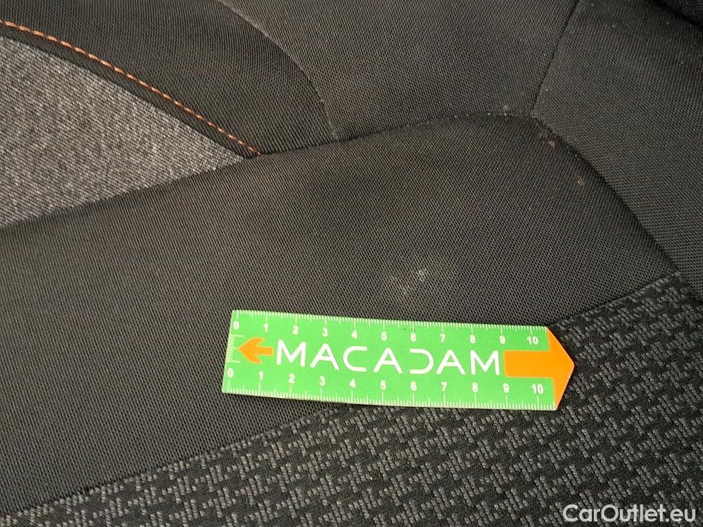  Peugeot  3008  II Active Pack 1.2 PureTech 130CV BVA8 E6d #17