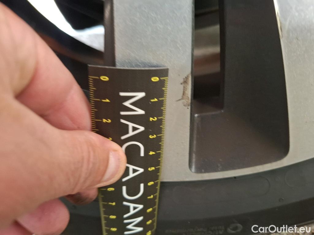  Peugeot  308  Allure 1.2 PureTech 130CV BVA8 E6d #56