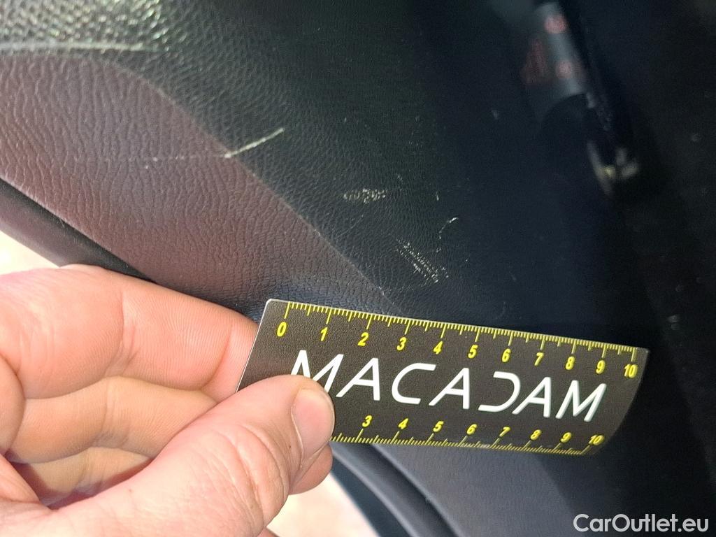  Peugeot  308  Active Business 1.5 HDi 130CV BVA8 E6d #35