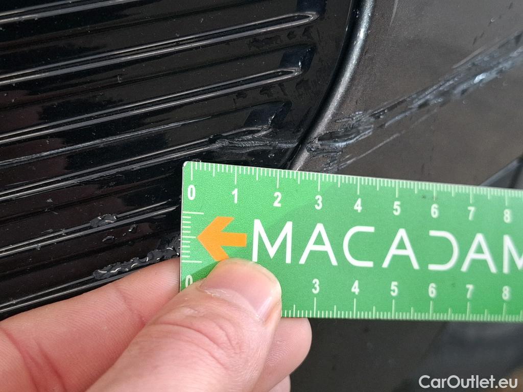  Peugeot  3008  II Active Pack 1.2 PureTech 130CV BVA8 E6d #11