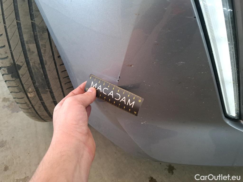  Peugeot  208  Active Business 1.5 HDi 100CV BVM6 E6d #13