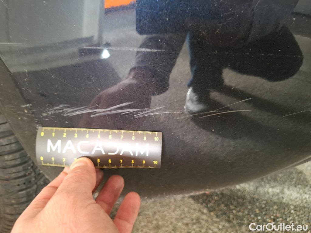  Peugeot  308  Allure 1.2 PureTech 130CV BVA8 E6d #11