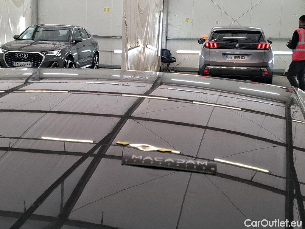  Peugeot  308  Active Business 1.5 HDi 130CV BVA8 E6dT #31