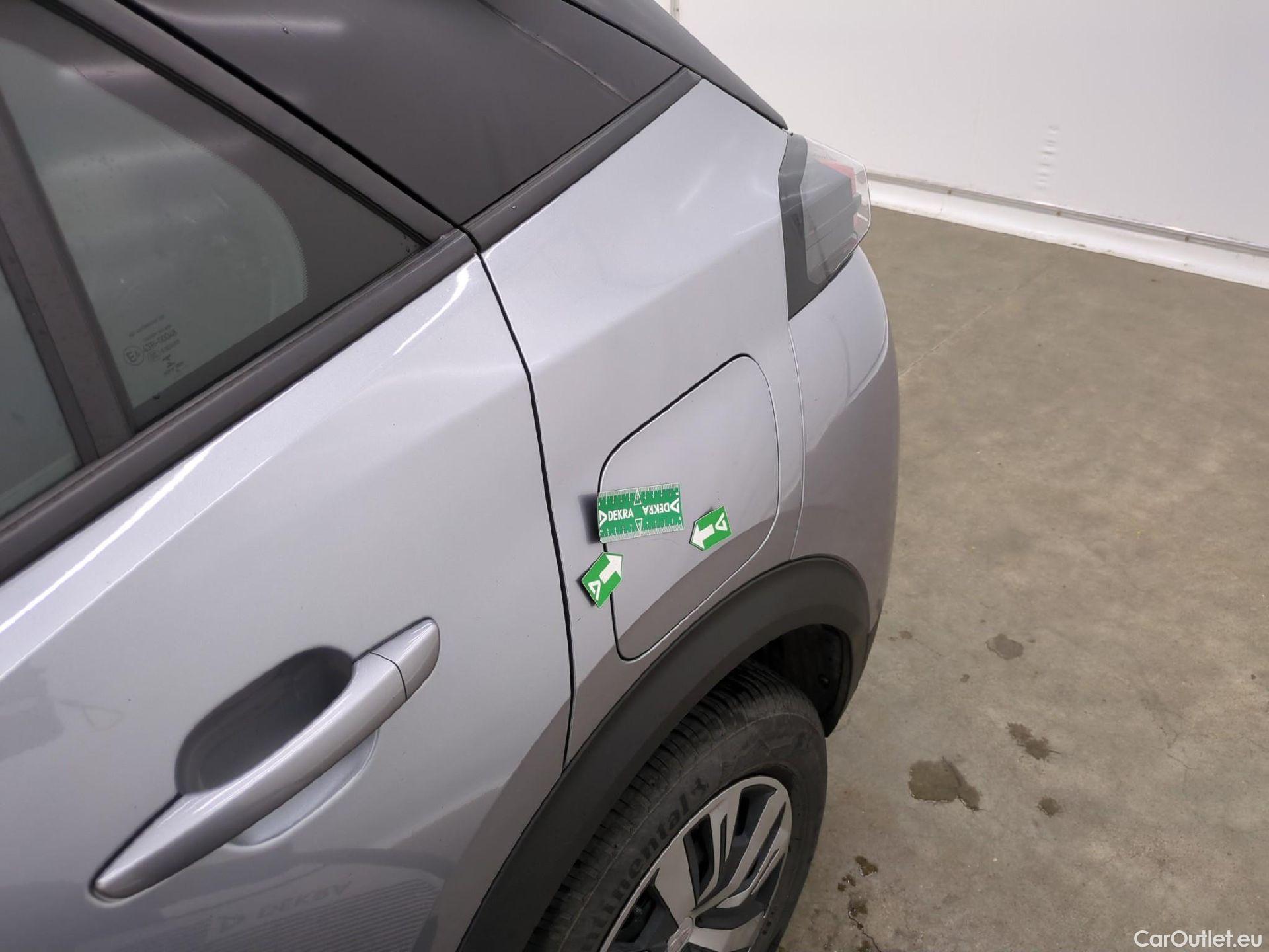  Peugeot  2008  Active Business 1.5 HDi 110CV BVM6 E6d #32