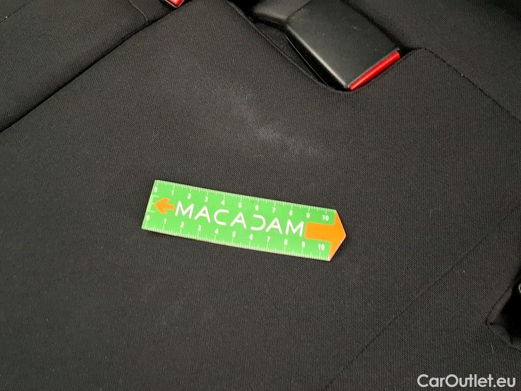  Peugeot  3008  II Active Pack 1.2 PureTech 130CV BVA8 E6d #19