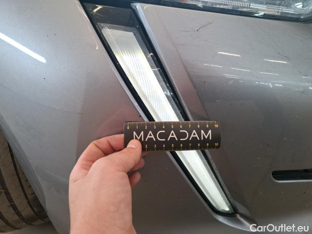  Peugeot  208  Active Business 1.5 HDi 100CV BVM6 E6d #14