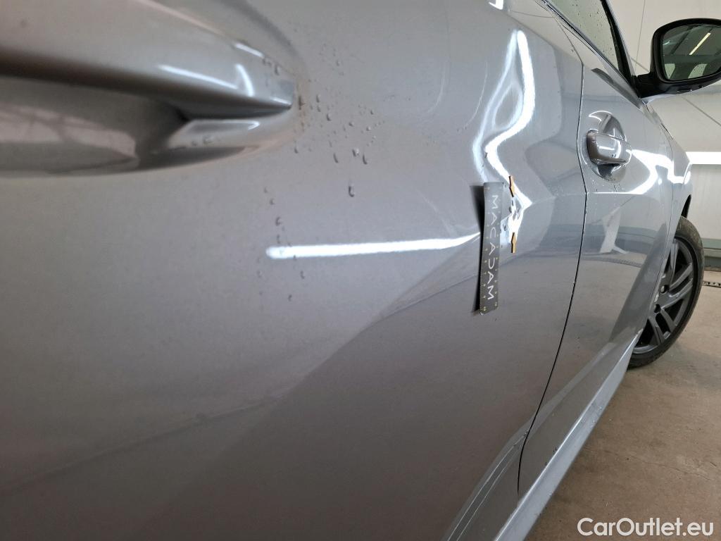  Peugeot  208  Active Business 1.5 HDi 100CV BVM6 E6d #47