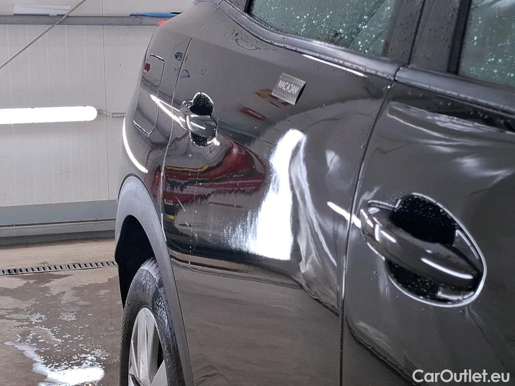  Peugeot  3008  II Active Pack 1.2 PureTech 130CV BVA8 E6d #5