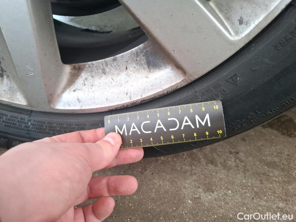  Peugeot  308  Active Business 1.5 HDi 130CV BVA8 E6dT #29