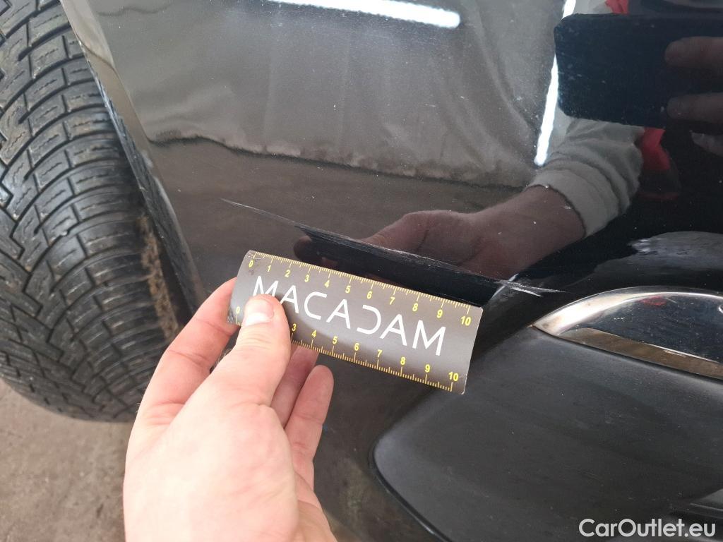  Peugeot  308  Allure Business 1.2 PureTech 130CV BVA8 E6d #29