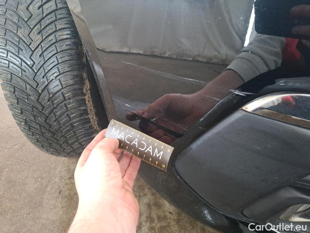  Peugeot  308  Allure Business 1.2 PureTech 130CV BVA8 E6d #30